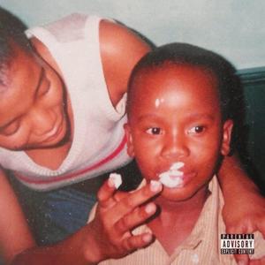 Dondo's Son (Explicit)