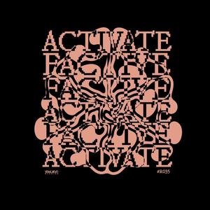 Activate EP