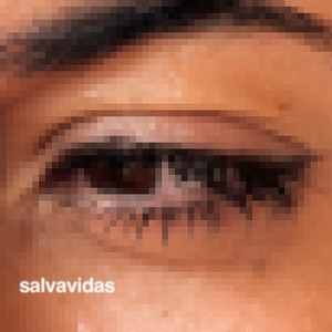 Salvavidas