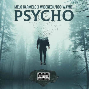 Psycho (Explicit)