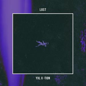 Lost (Explicit)