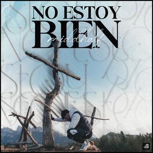 NO ESTOY BIEN (Explicit)