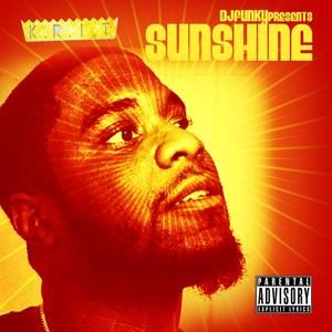 Sunshine (Explicit)