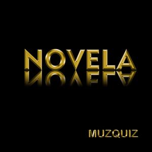 Novela