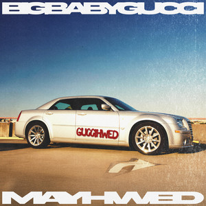 메이훼드 - I Get It (Explicit)