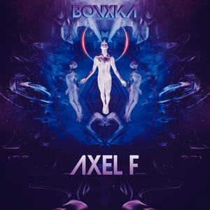 Axel F