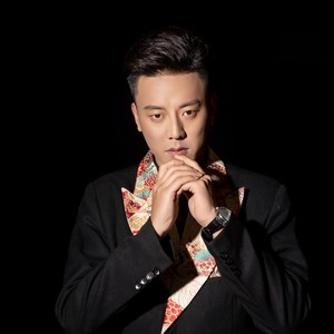 星光群星 (伴奏)