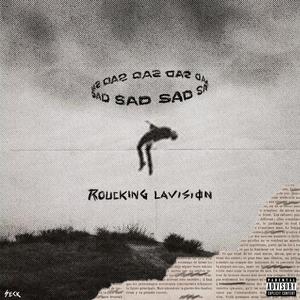 Imaginate (feat. Eleven 11 & Ampu)