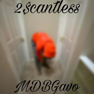 2$cantless (Explicit)