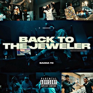 Back to the Jeweler (Explicit)