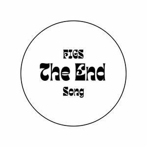 The End Song