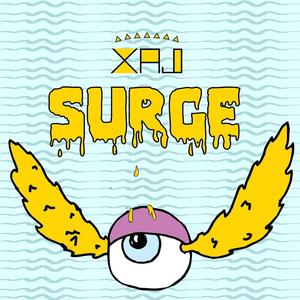 Surge