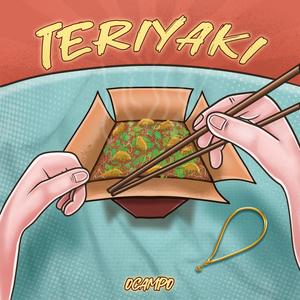 Teriyaki