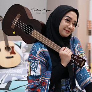 Dalan Liyane (Acoustic)