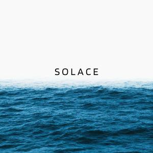 Solace