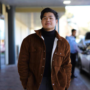 When will it end ? Karen Country Song (feat. Happy Poe, Teemoopaw, Pu Dah, M2, Poe Cho, Marry, Freeda & Thaw Htoo Zar)