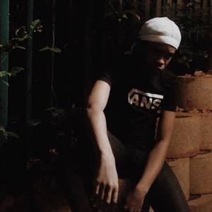 Red Wine(feat. Rimmy) (Explicit)