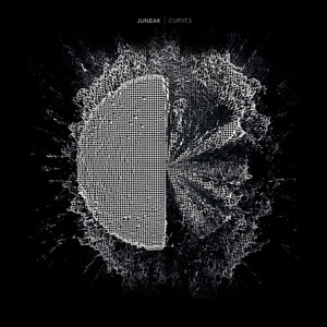 Curves (Fitzroy North Remix)