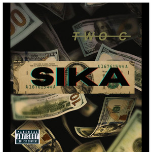 SIKA (Explicit)