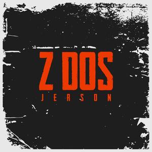 Z Dos (feat. Jerson Solis) [Explicit]