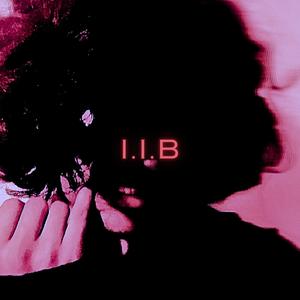 LASH OUT (feat. 2xjay) (Explicit)