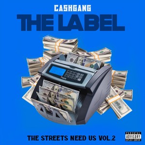 Trap *****(feat. Ec Puerto Rico & Juug) (Explicit)