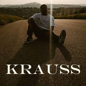 Krauss