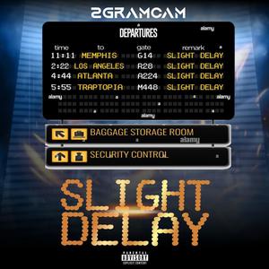 Call Me 2 (Explicit)