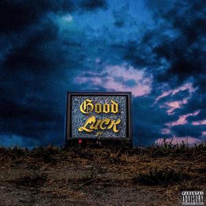 GoodLUCK (Explicit)