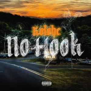 No Hook (Explicit)