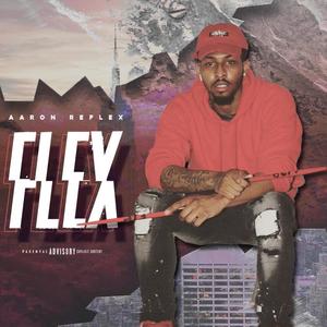 Flex (Explicit)