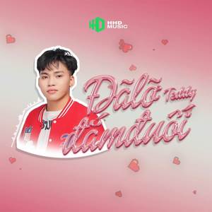 Một Thoáng Qua Mơ Màng Khi Ta Chẳng Cùng Chung Lối Bước - Đã Lỡ Đắm Đuối (HHD Remix)