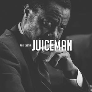 Juiceman (Explicit)