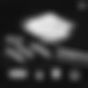 Uncut Coke (feat. Oogie Boogie & Deadman Krow) (Explicit)