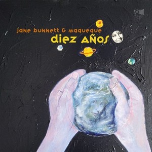 Musica en la Alma