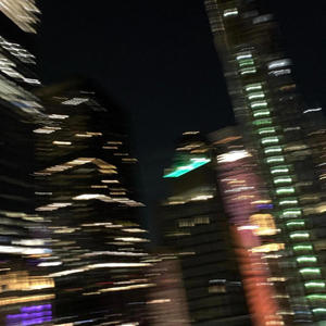 DRUGSWITHGIRLS (feat. The VIBES) (Explicit)