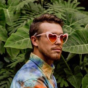 Sunlight (Explicit)
