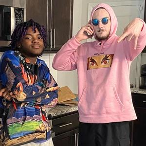 Shmoke11 - VaporZ (sped up) (Explicit)