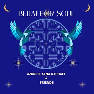 Elohim Grace (feat. Lov Lenka, Dizna, Gergeley Somogyi & Zoolt Bognár)