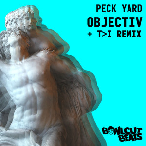 Peck Yard (T|I Remix)