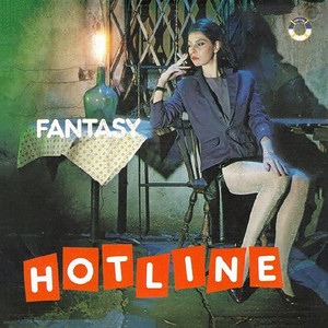 Fantasy (Remix)