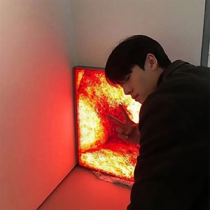 若无回响 必有一伤