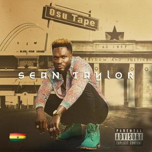 Osu Boy(feat. Vybz Flair)