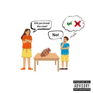 NO CAP