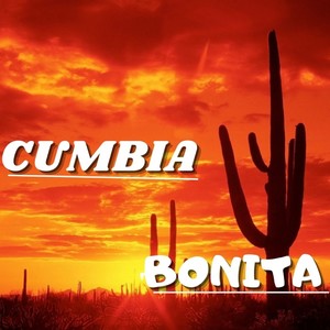 Cumbia Bonita