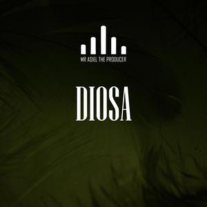 Diosa (Instrumental)