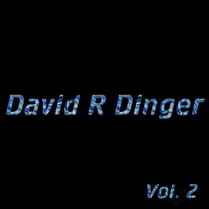 David R Dinger, Vol. 2