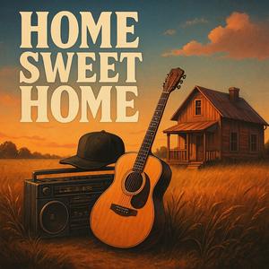 Home Sweet Home