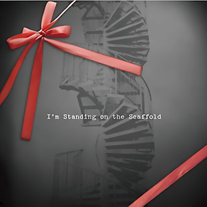 クリスマス イブ