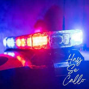 Hay Se Callo (Explicit)